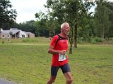 estafette deel 3 - 2017 - 091.jpg
